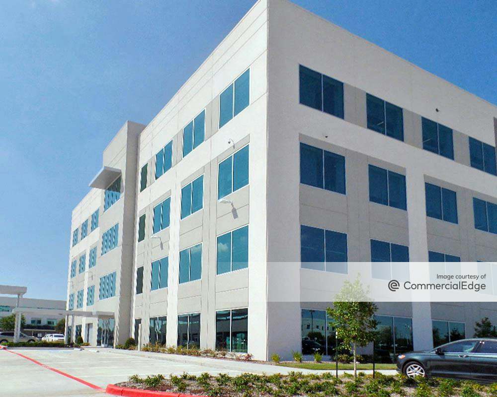 The Offices At Sam Houston 10203 Sam Houston Park Drive Houston TX the-offices-at-sam-houston-10203-sam-houston-park-drive-houston-tx